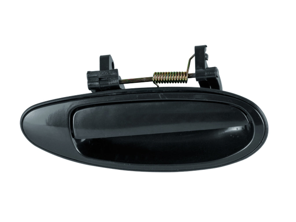 Manija Trasera Exterior Derecha MANJ 012-2310-22