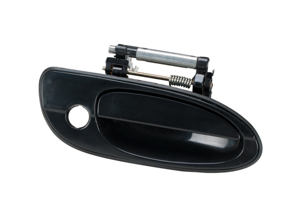 Manija Delantera Exterior Derecha MANJ 012-2310-24