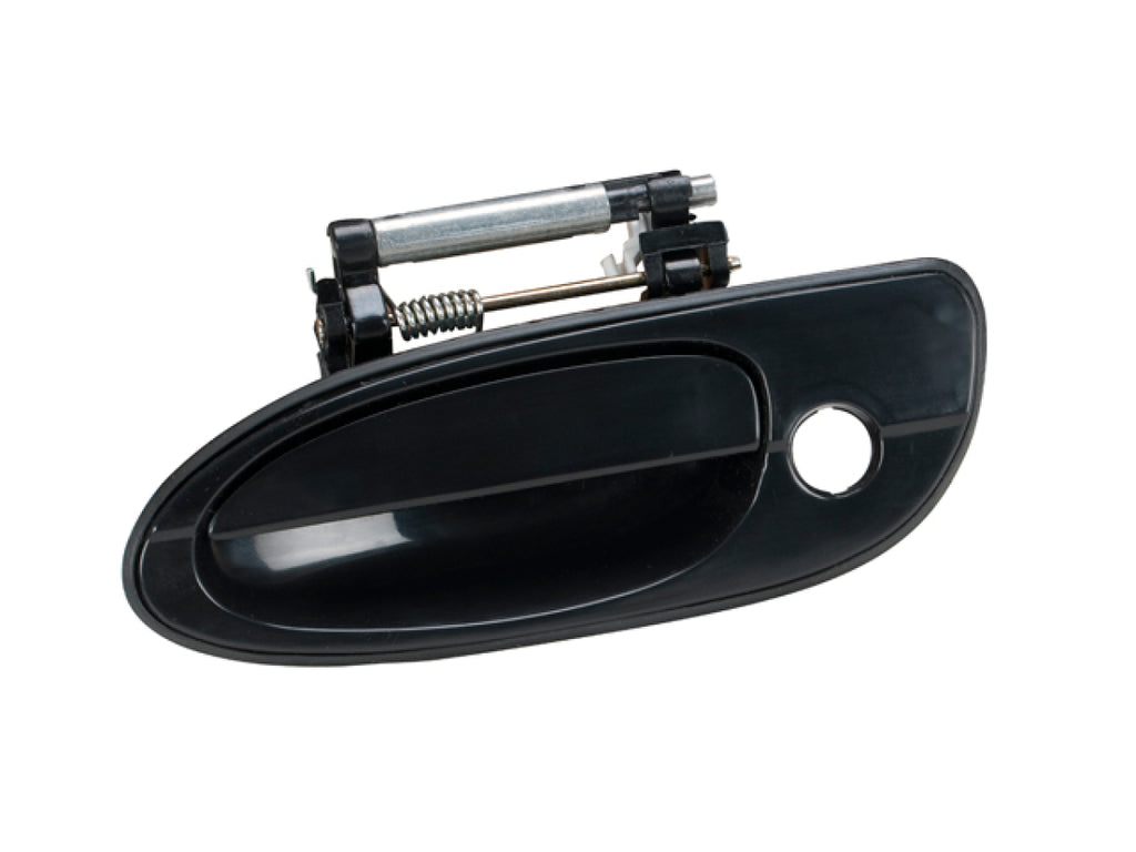 Manija Delantera Exterior Izquierda MANJ 012-2310-25