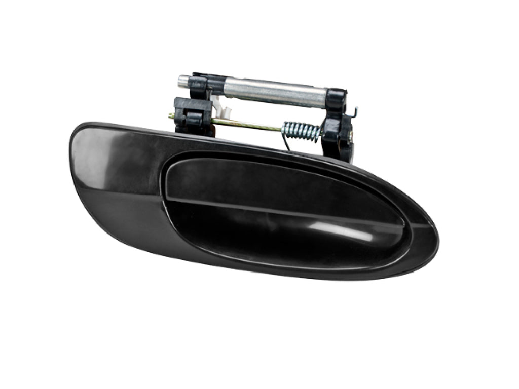 Manija Trasera Exterior Derecha MANJ 012-2310-26