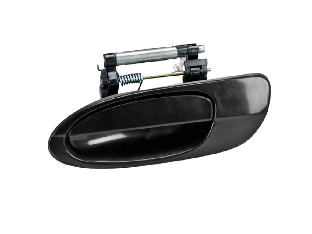 Manija Trasera Exterior Izquierda MANJ 012-2310-27