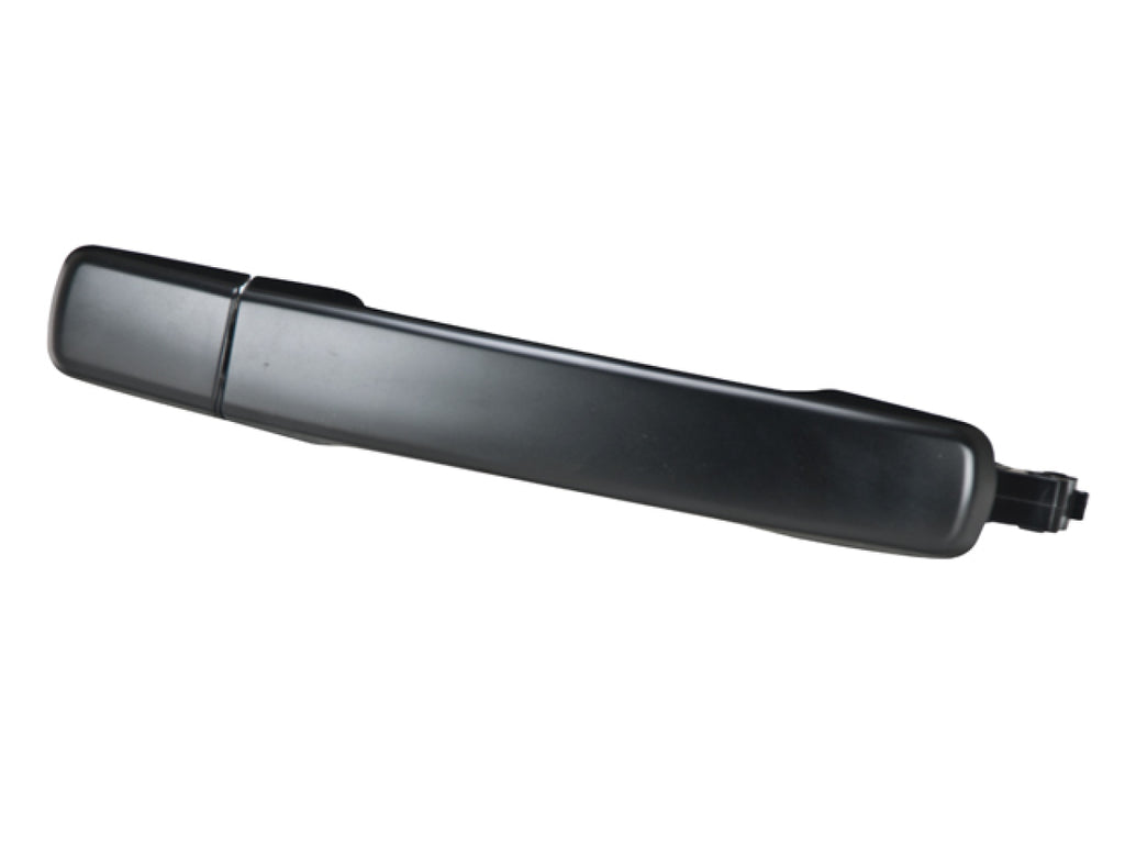 Manija Delantera Exterior Derecha / izq MANJ 012-2310-28