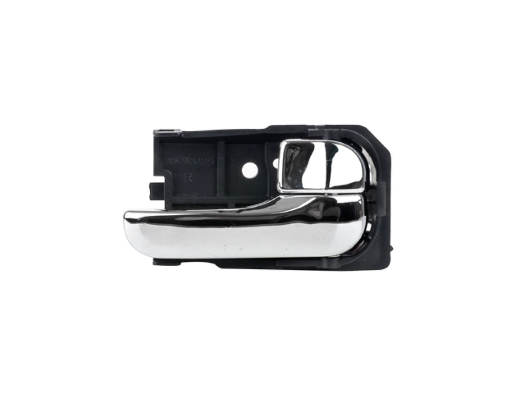 Manija Delantera Interior Derecha MANJ 012-2310-30