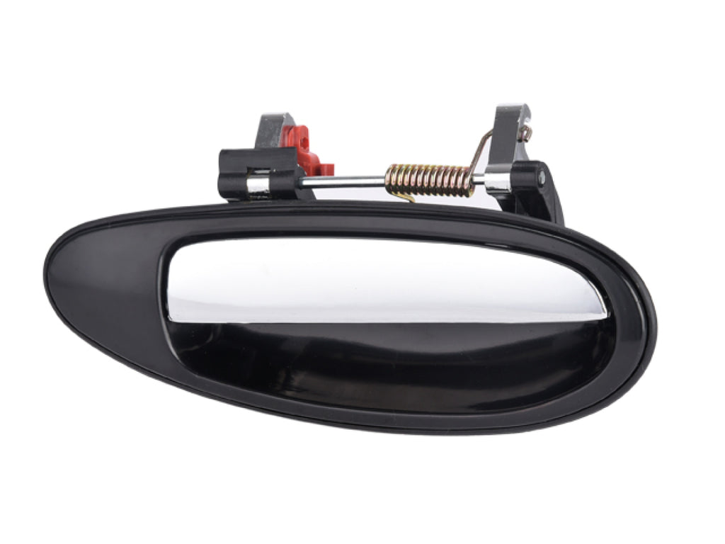 Manija Trasera Exterior Derecha MANJ 012-2310-34