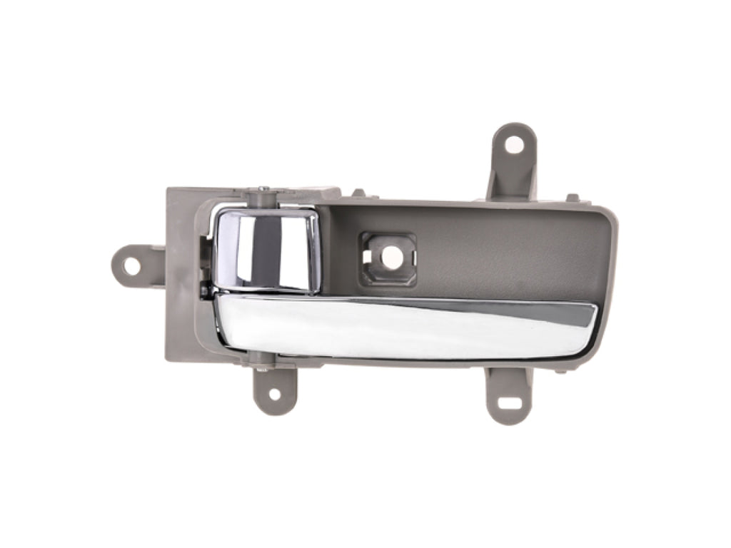 Manija Delantera Interior Izquierda MANJ 012-2310-37