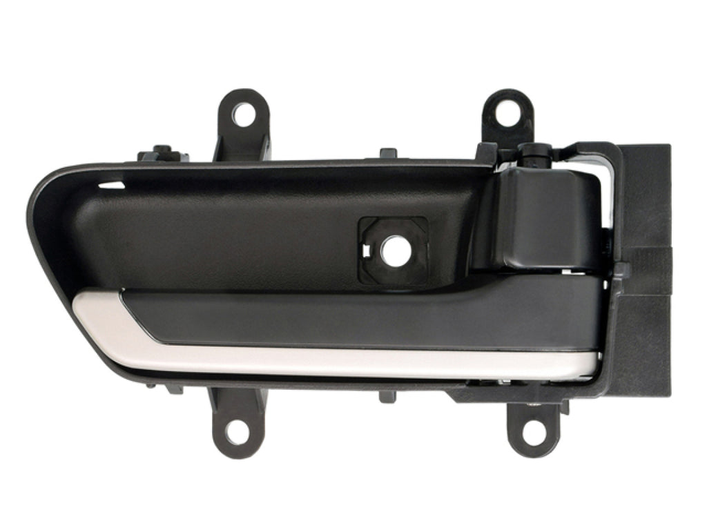 Manija Delantera Interior Derecha RADEC 012-2312-02