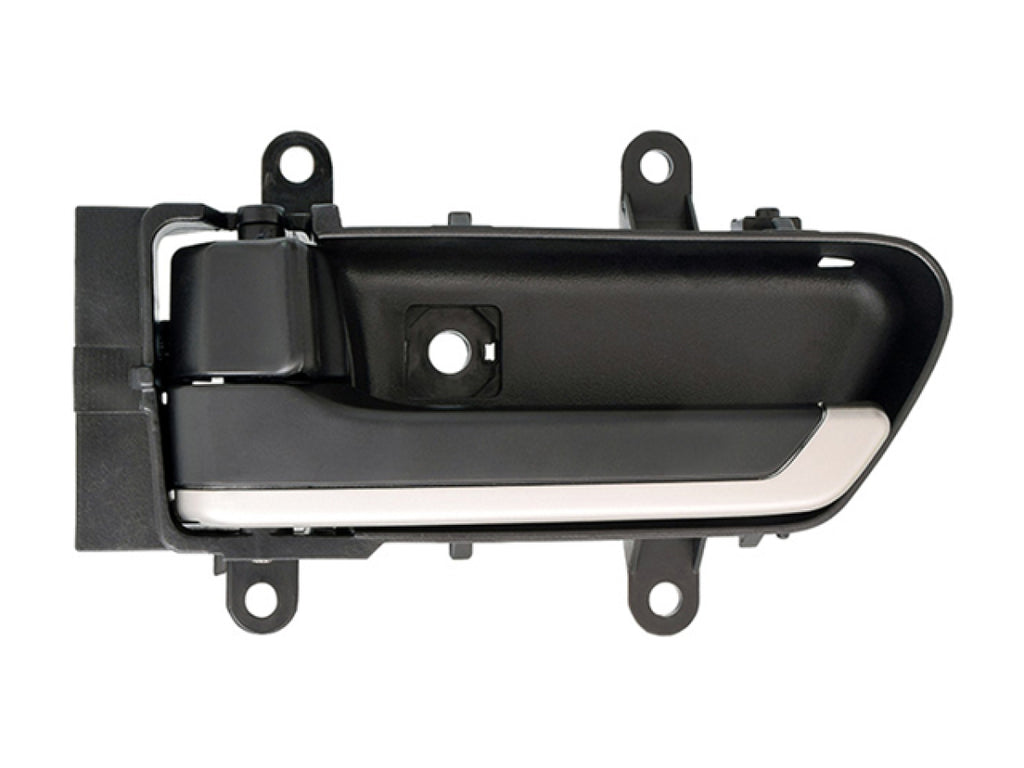 Manija Delantera Interior Izquierda RADEC 012-2312-03