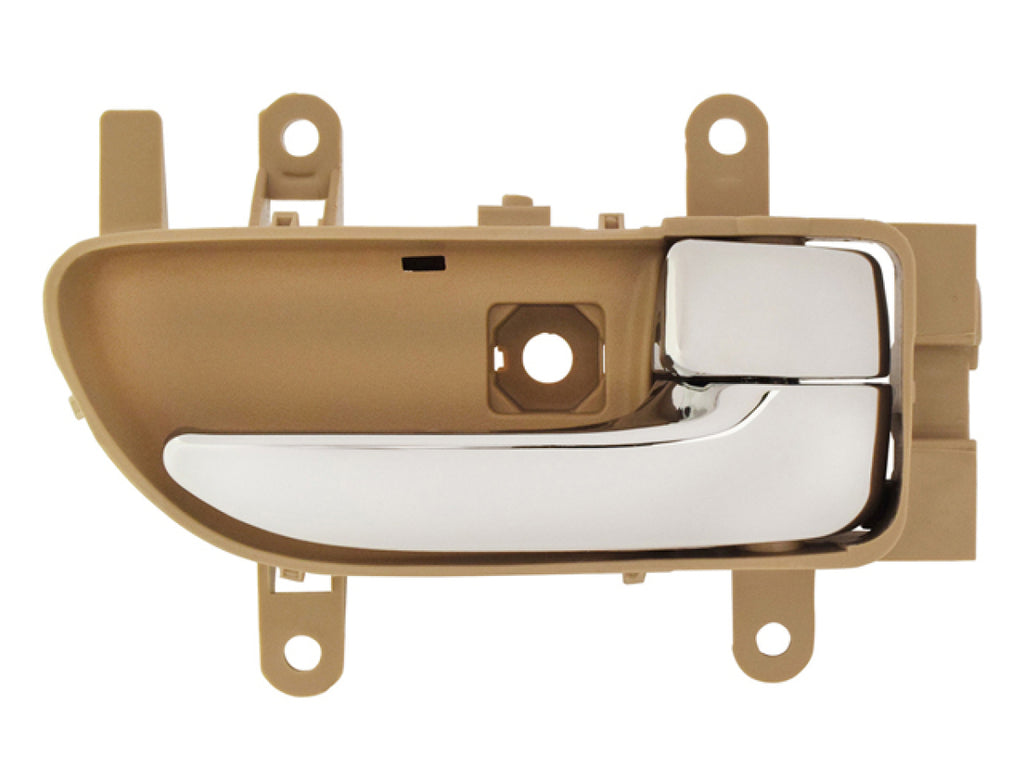 Manija Delantera Interior Derecha RADEC 012-2312-04