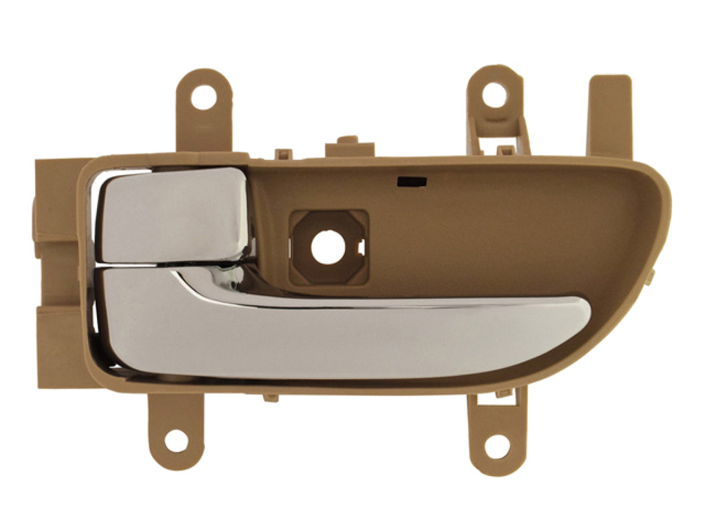 Manija Delantera Interior Izquierda RADEC 012-2312-05