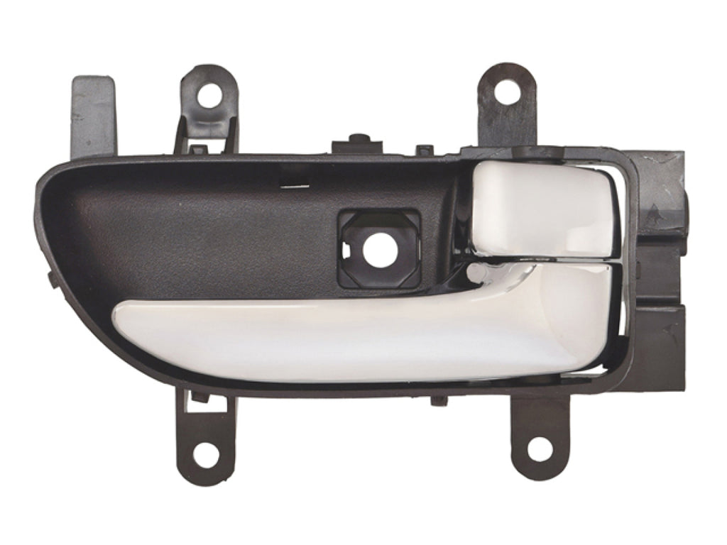 Manija Delantera Interior Derecha RADEC 012-2312-06