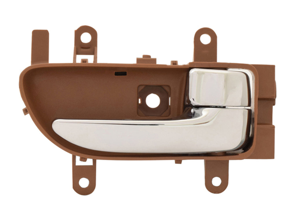 Manija Delantera Interior Derecha RADEC 012-2312-08