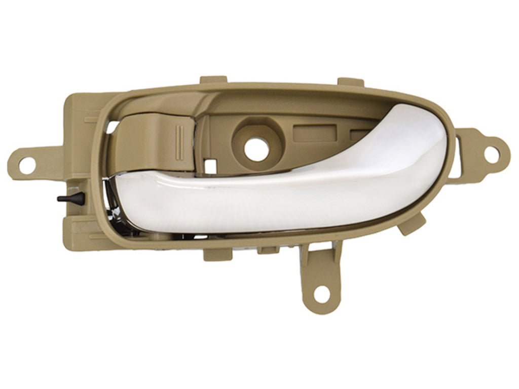 Manija Delantera Interior Izquierda RADEC 012-2312-11