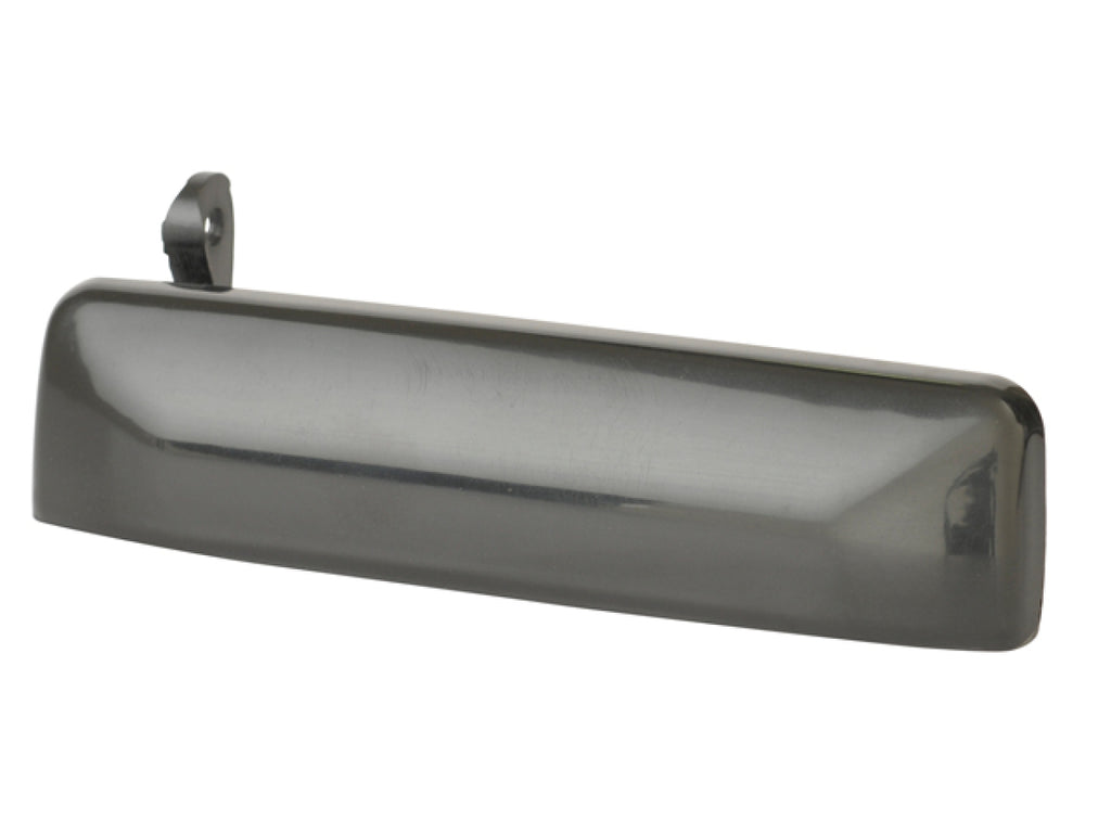 Manija Delantera Exterior Derecha MANJ 012-2313-00