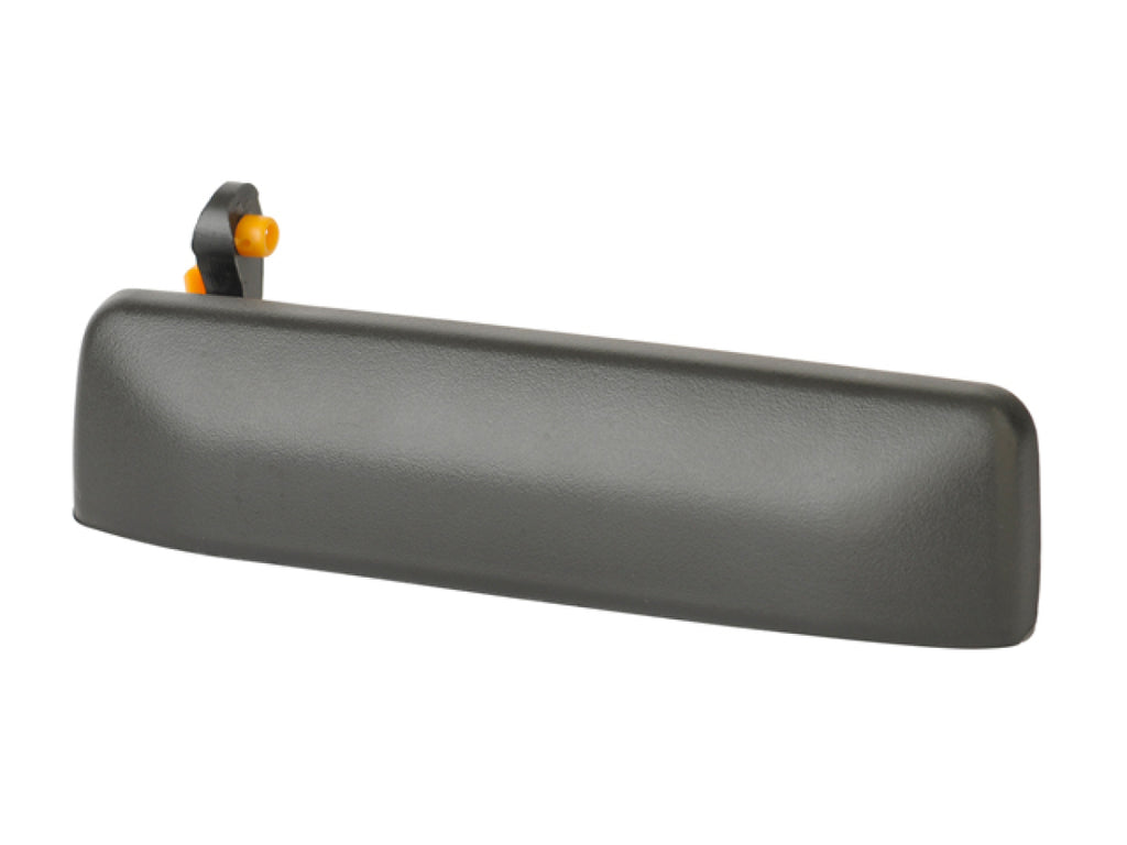 Manija Delantera Exterior Derecha MANJ 012-2313-02