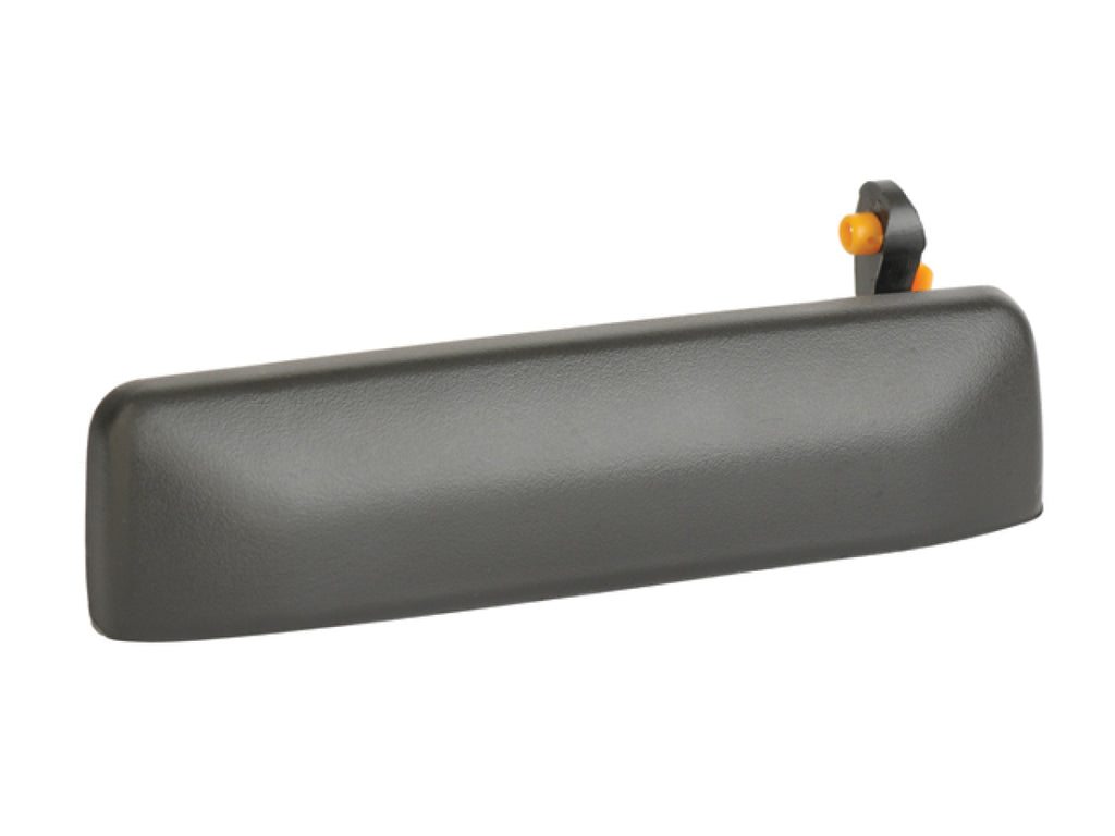 Manija Delantera Exterior Izquierda MANJ 012-2313-03