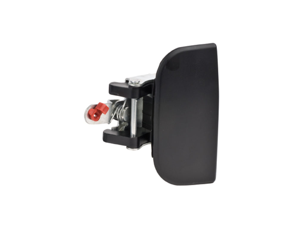 Manija Trasera Exterior Izquierda MANJ 012-2313-05