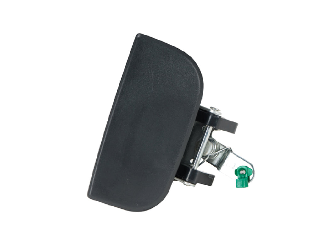 Manija Trasera Exterior Izquierda MANJ 012-2313-07