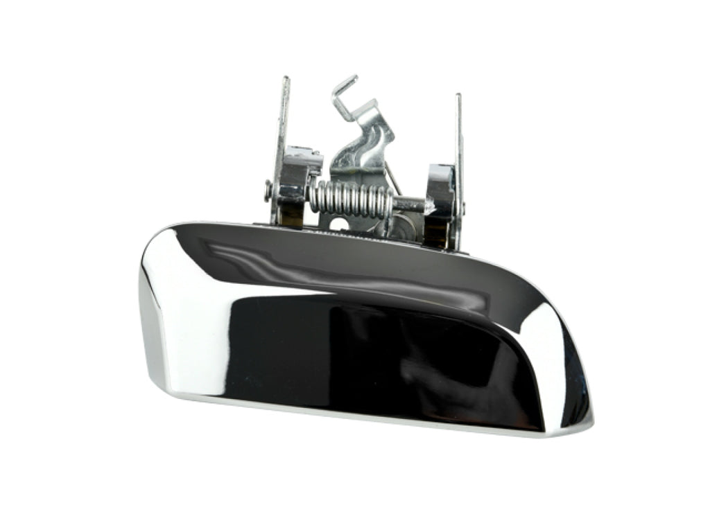 Manija Trasera Exterior Izquierda MANJ 012-2313-09