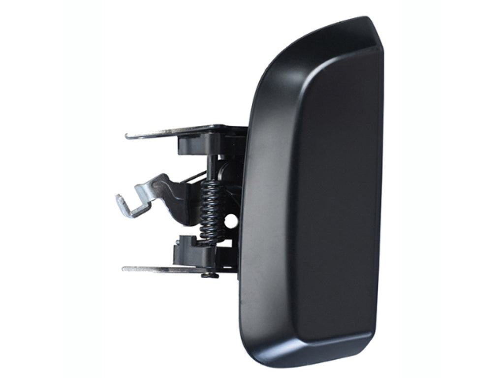 Manija Trasera Exterior Izquierda RANG 012-2313-11