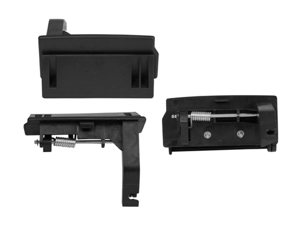 Manija Exterior RADEC 012-2313-14