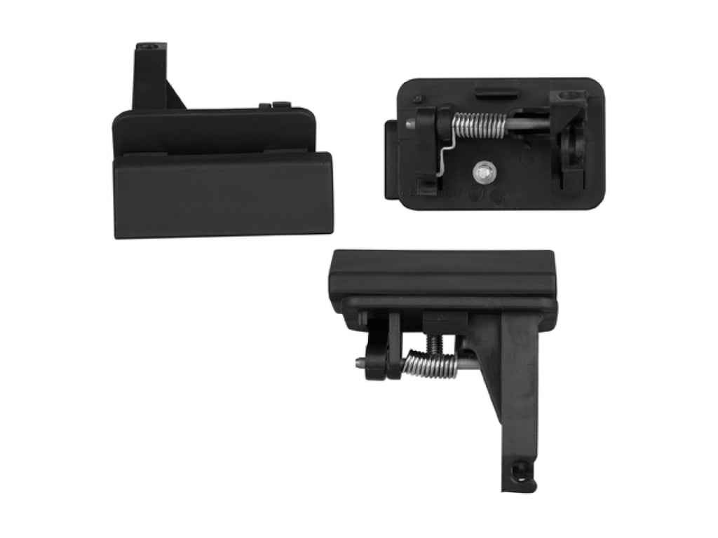 Manija Exterior RADEC 012-2313-15