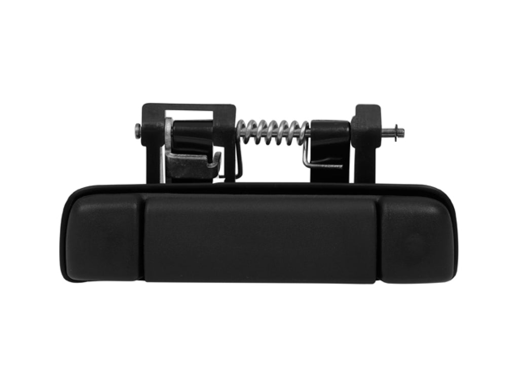 Manija Exterior MANJ 012-2313-16