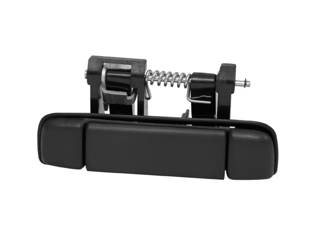 Manija Exterior MANJ 012-2313-17