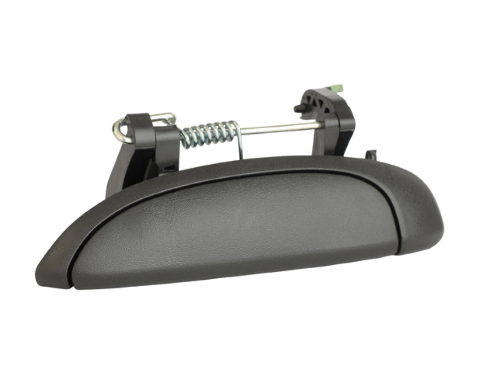 Manija Delantera Exterior Izquierda MANJ 012-2314-01