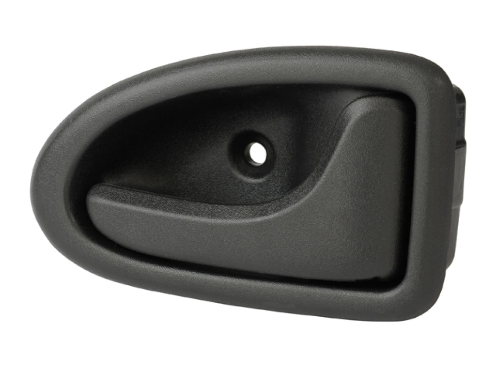 Manija Delantera Interior Derecha MANJ 012-2314-02