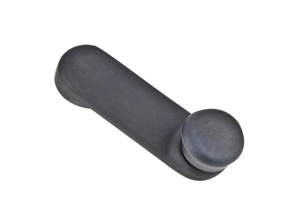 Manija Elevador MANJ 012-2314-04