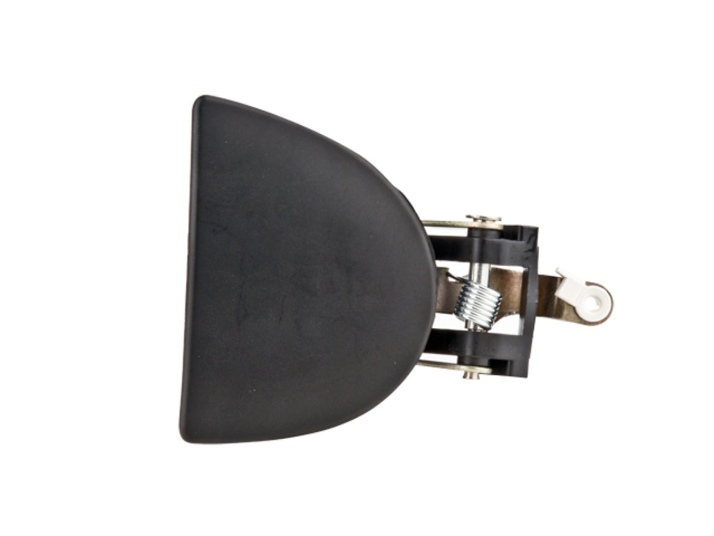 Manija Delantera Exterior Derecha MANJ 012-2315-00