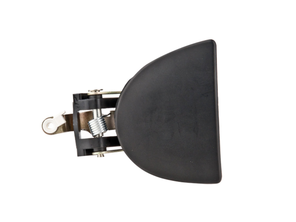 Manija Delantera Exterior Izquierda MANJ 012-2315-01