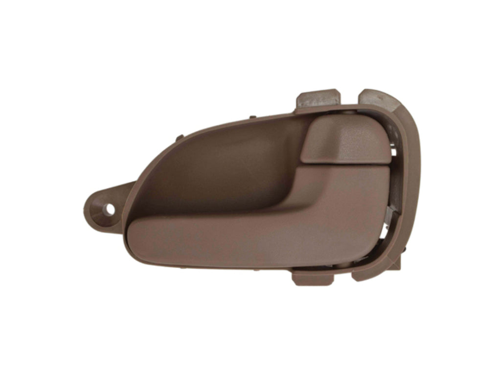 Manija Delantera Interior Derecha MANJ 012-2315-06