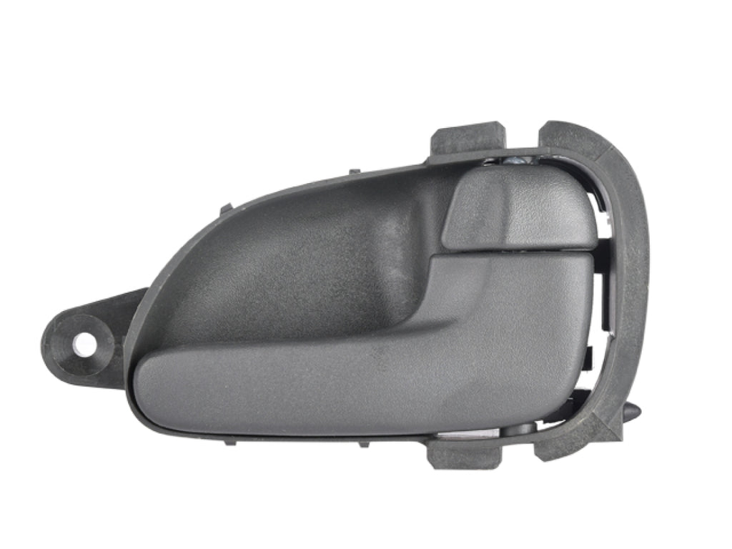 Manija Delantera Interior Derecha MANJ 012-2315-08