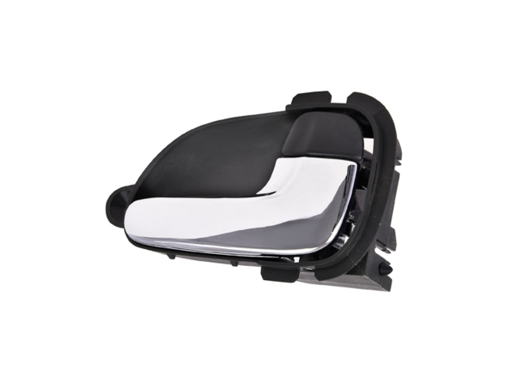 Manija Delantera Interior Derecha MANJ 012-2315-14