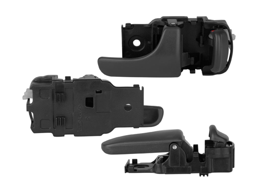 Manija Delantera Interior Derecha RADEC 012-2315-16