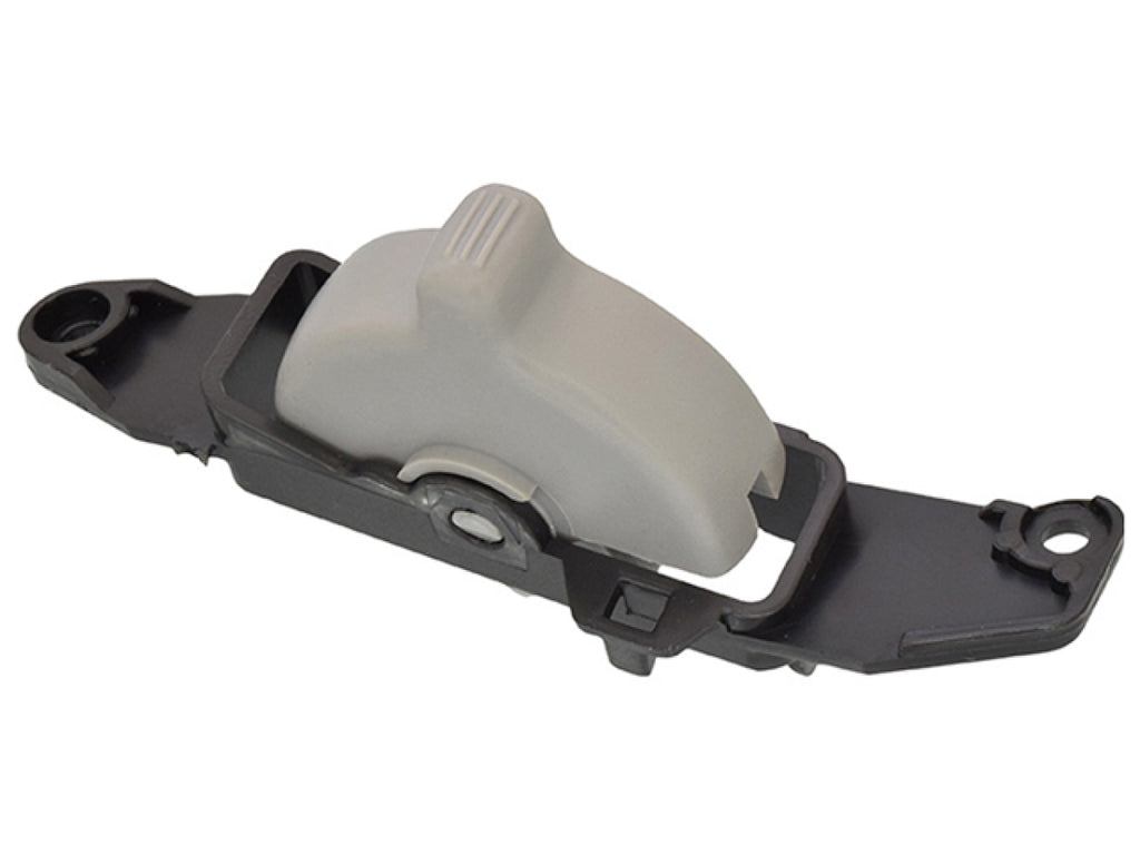 Manija Trasera Interior Derecha RADEC 012-2315-20