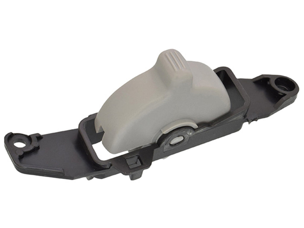 Manija Trasera Interior Izquierda RADEC 012-2315-21