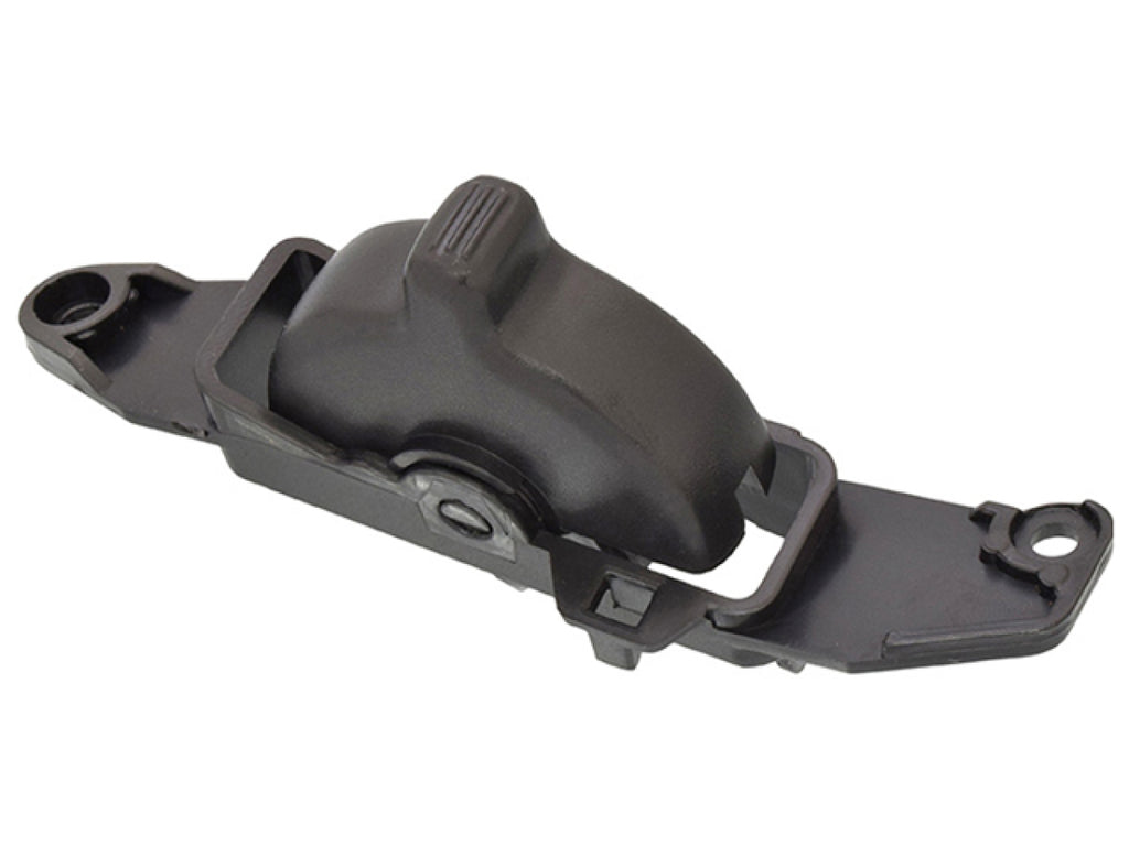 Manija Trasera Interior Derecha RADEC 012-2315-22