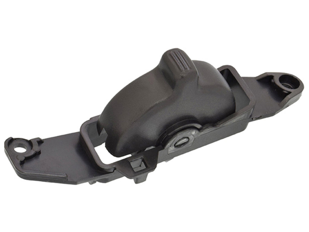 Manija Trasera Interior Izquierda RADEC 012-2315-23