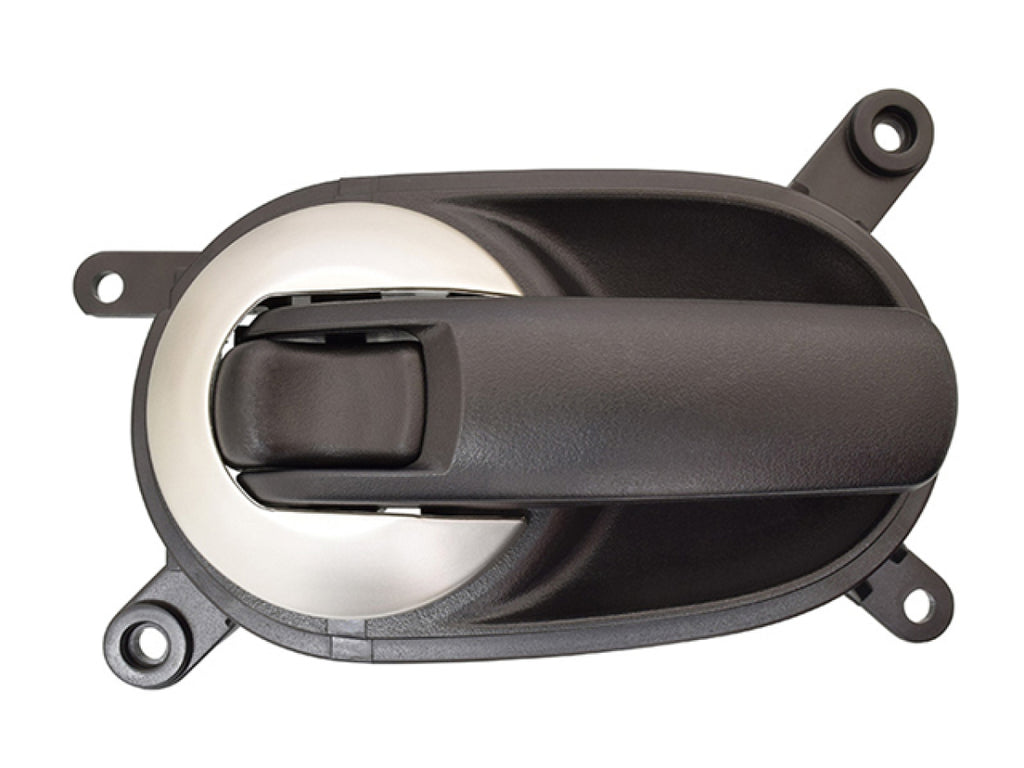 Manija Delantera Interior Derecha RADEC 012-2315-24