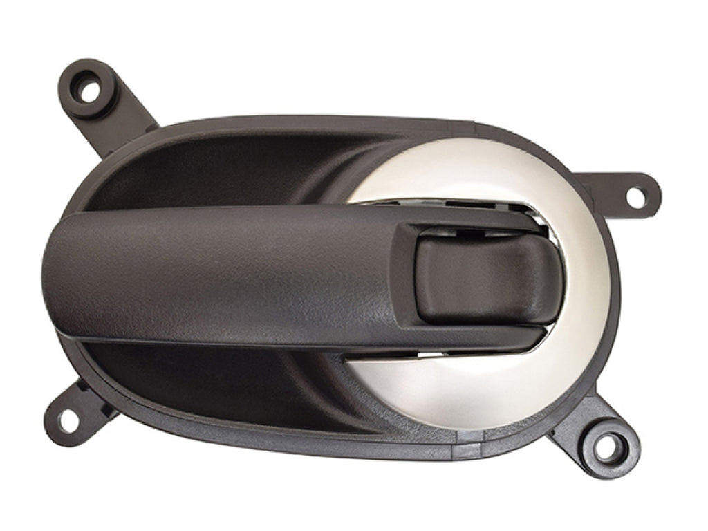 Manija Delantera Interior Izquierda RADEC 012-2315-25