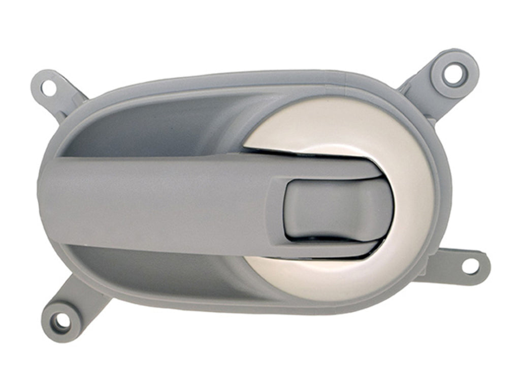 Manija Delantera Interior Derecha RADEC 012-2315-26