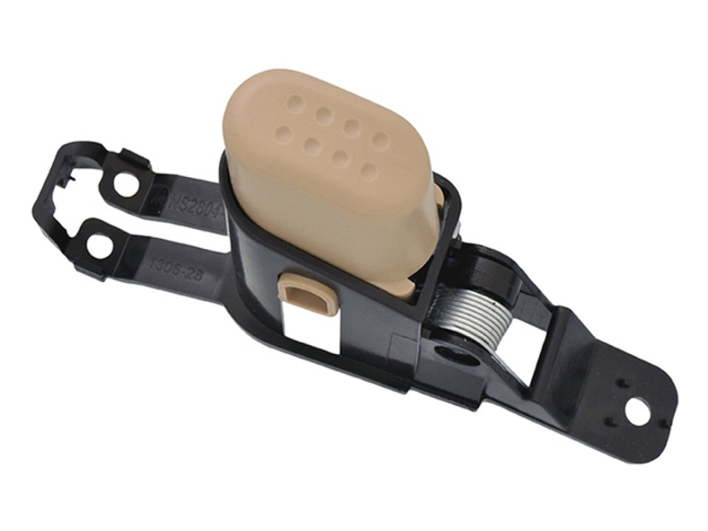 Manija Trasera Interior Derecha RADEC 012-2315-28