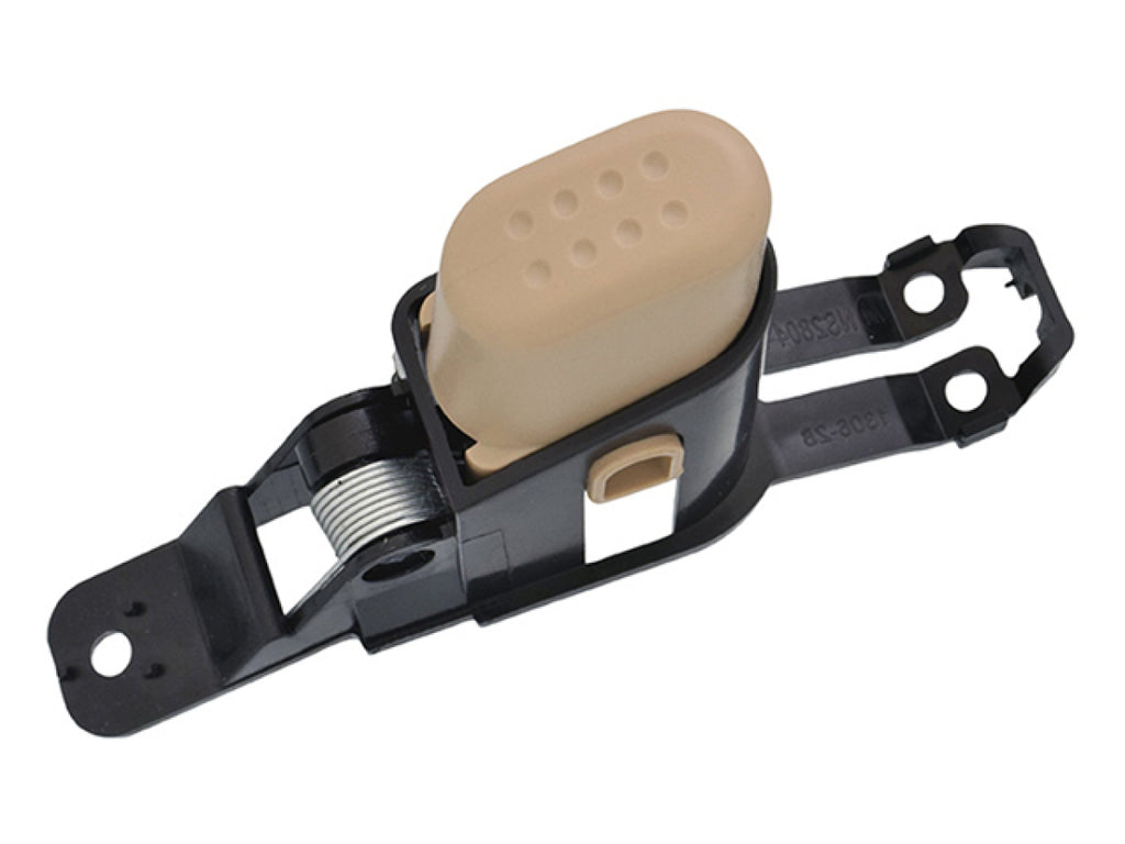 Manija Trasera Interior Izquierda RADEC 012-2315-29