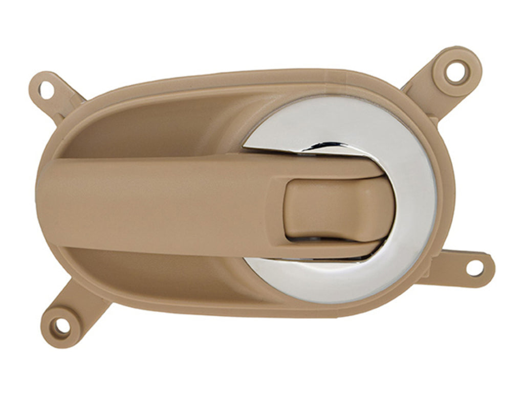 Manija Delantera Interior Derecha RADEC 012-2315-30