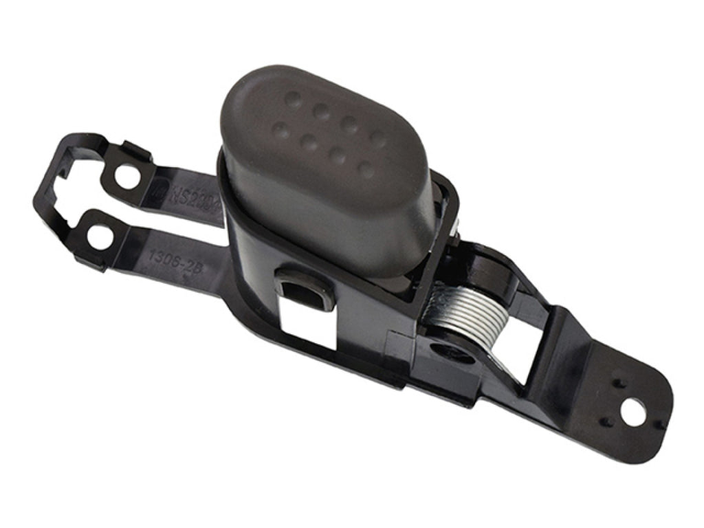 Manija Trasera Interior Derecha RADEC 012-2315-32