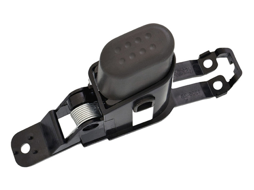 Manija Trasera Interior Izquierda RADEC 012-2315-33