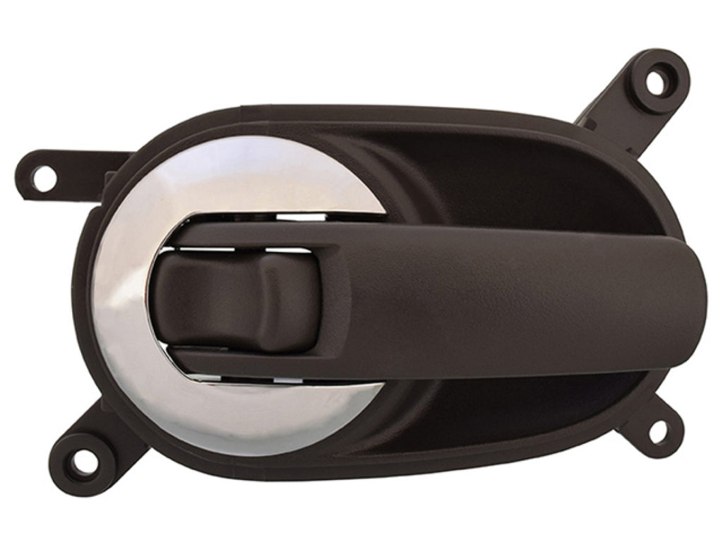 Manija Delantera Interior Derecha RADEC 012-2315-34