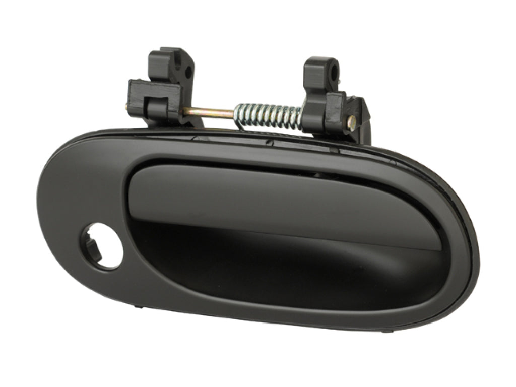 Manija Delantera Exterior Derecha MANJ 012-2316-00